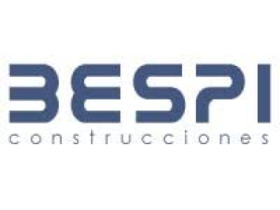 Logo Bespi